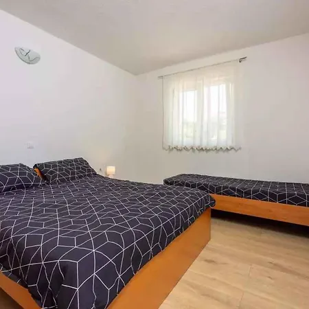 In 15442 Apartmán *