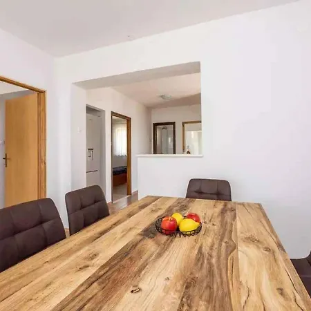 In 15442 Apartmán *