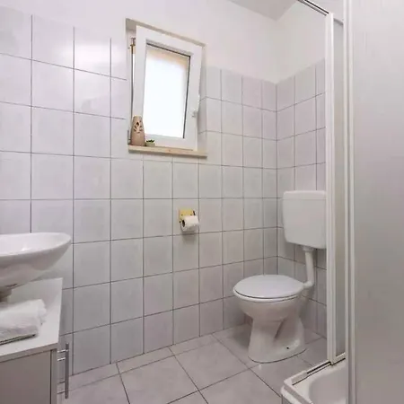In 15442 Apartmán *