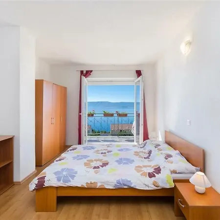 In 15442 Apartmán *